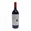 Bàrbara Forés Coma d'en Pou 2000 Magnum
